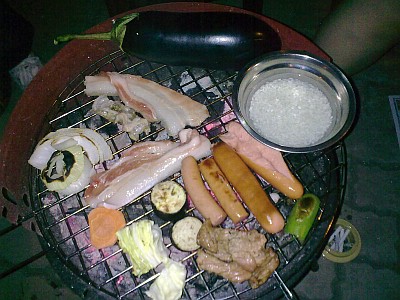 20090623125.jpg