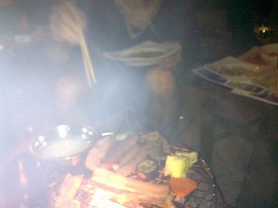 20090623126.jpg