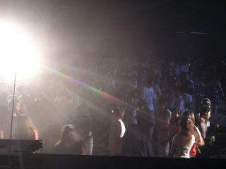 DSCN6062.JPG