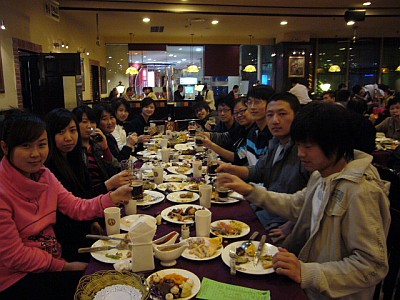 P1060568.JPG