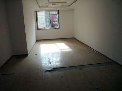 室内2